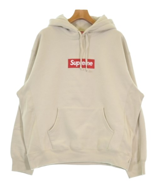 シュプリーム(Supreme)のSupreme パーカー