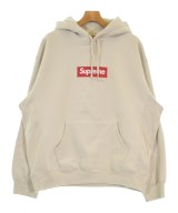 Supreme パーカー
