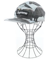 Supreme キャップ