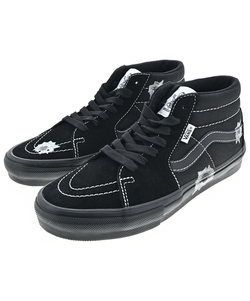 シュプリーム(Supreme)のSupreme スニーカー