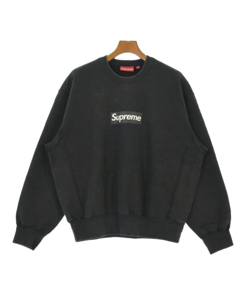 シュプリーム(Supreme)のSupreme スウェット