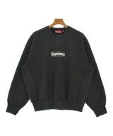 Supreme スウェット