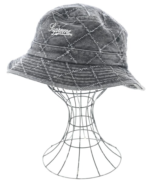 シュプリーム(Supreme)のSupreme ハット
