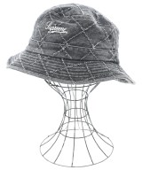 Supreme ハット