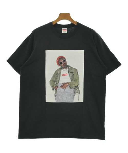 シュプリーム(Supreme)のSupreme Tシャツ・カットソー