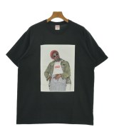 Supreme Tシャツ・カットソー