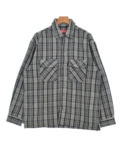 シュプリーム(Supreme)のSupreme ブルゾン（その他）
