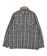 Supreme ブルゾン（その他）