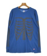 Supreme Tシャツ・カットソー