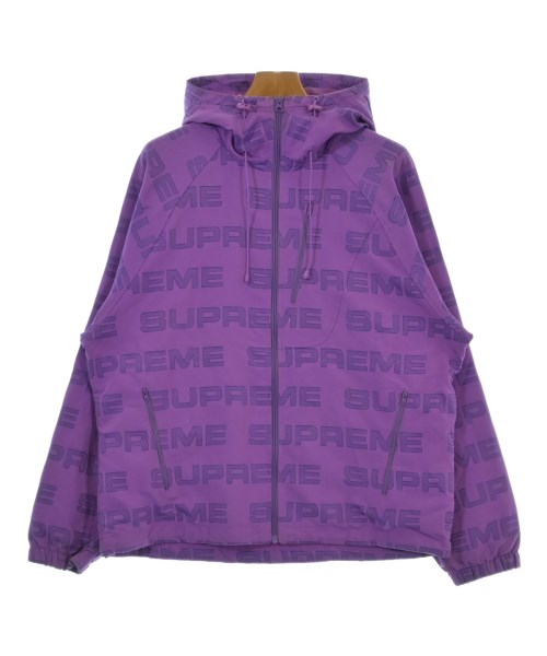 シュプリーム(Supreme)のSupreme ブルゾン（その他）