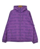 Supreme ブルゾン（その他）