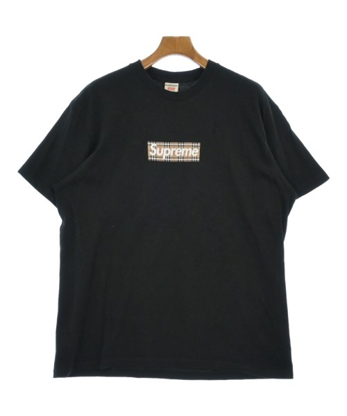 シュプリーム(Supreme)のSupreme Tシャツ・カットソー