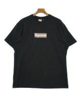 Supreme Tシャツ・カットソー