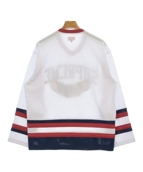シュプリーム(Supreme)のSupreme Tシャツ・カットソー