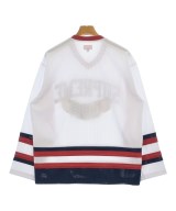 Supreme Tシャツ・カットソー