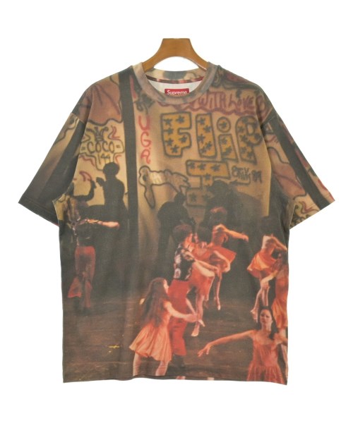 シュプリーム(Supreme)のSupreme Tシャツ・カットソー