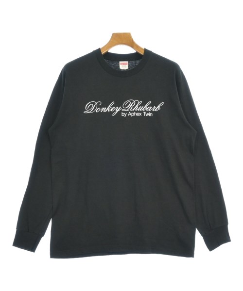シュプリーム(Supreme)のSupreme Tシャツ・カットソー