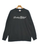 Supreme Tシャツ・カットソー