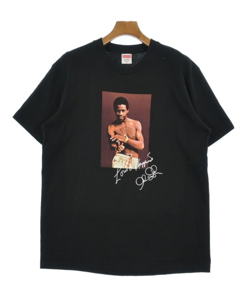 シュプリーム(Supreme)のSupreme Tシャツ・カットソー