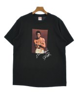 Supreme Tシャツ・カットソー