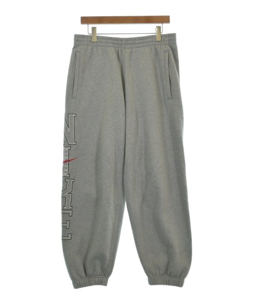 シュプリーム(Supreme)のSupreme スウェットパンツ