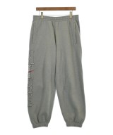 Supreme スウェットパンツ