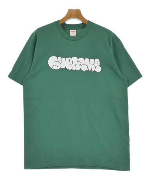 シュプリーム(Supreme)のSupreme Tシャツ・カットソー