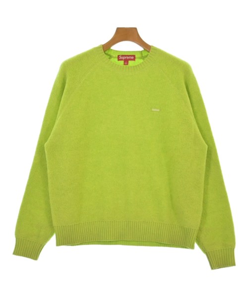 シュプリーム(Supreme)のSupreme ニット・セーター