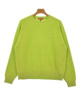 Supreme ニット・セーター