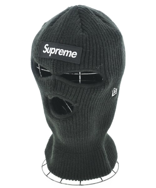シュプリーム(Supreme)のSupreme ニットキャップ・ビーニー