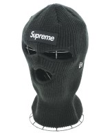 Supreme ニットキャップ・ビーニー