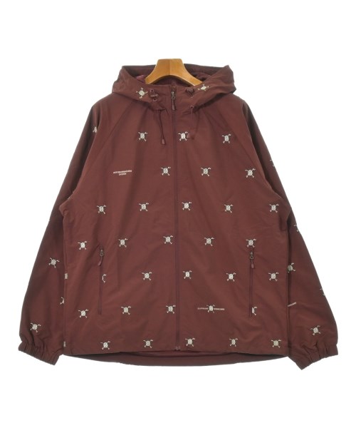 シュプリーム(Supreme)のSupreme ブルゾン（その他）
