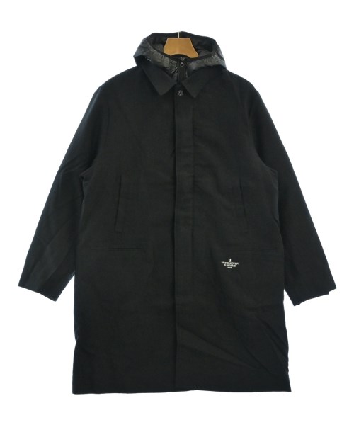 シュプリーム(Supreme)のSupreme コート（その他）