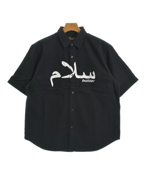 シュプリーム(Supreme)のSupreme カジュアルシャツ