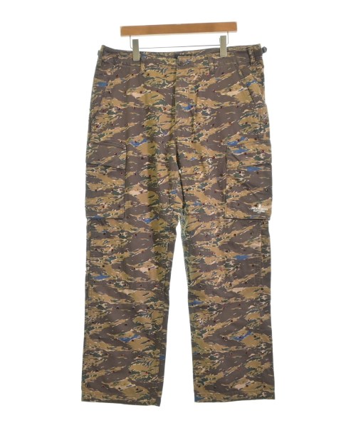 シュプリーム(Supreme)のSupreme カーゴパンツ