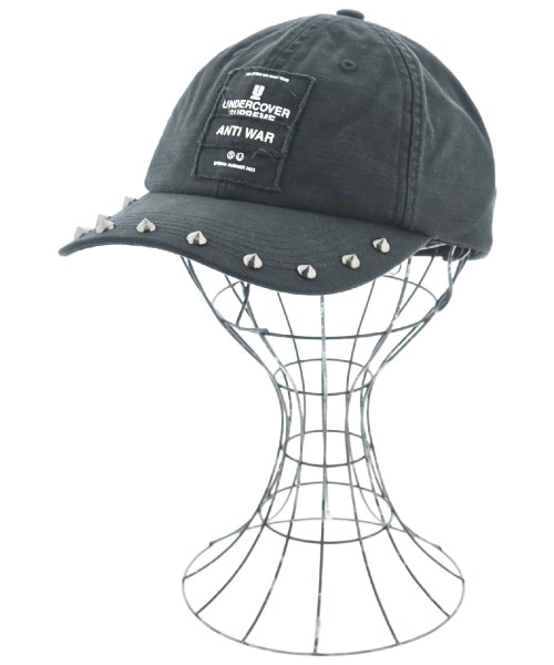 シュプリーム(Supreme)のSupreme キャップ