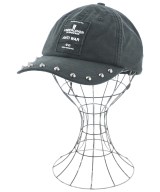 Supreme キャップ