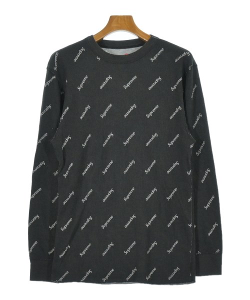 シュプリーム(Supreme)のSupreme Tシャツ・カットソー
