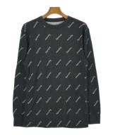 Supreme Tシャツ・カットソー