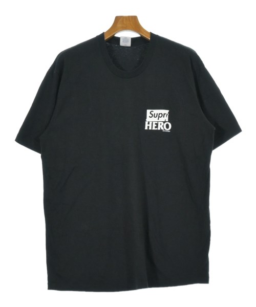 シュプリーム(Supreme)のSupreme Tシャツ・カットソー