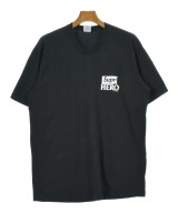 Supreme Tシャツ・カットソー