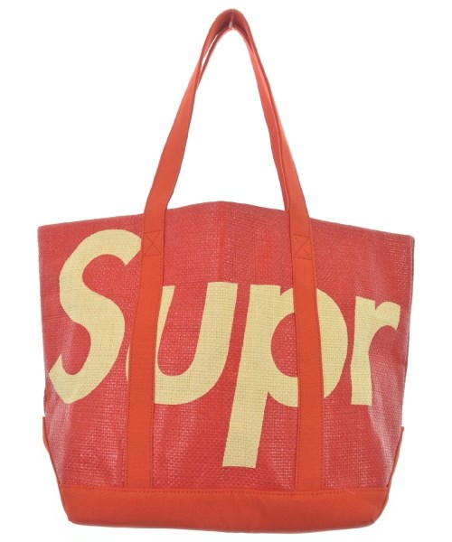 シュプリーム(Supreme)のSupreme トートバッグ