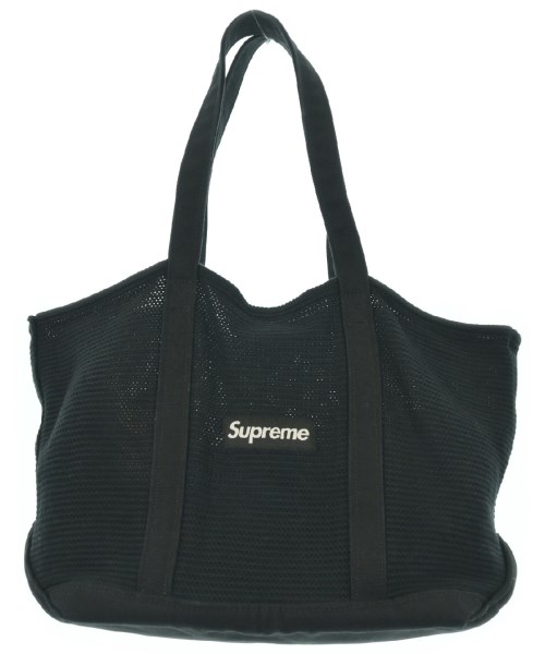 シュプリーム(Supreme)のSupreme トートバッグ