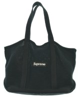 Supreme トートバッグ