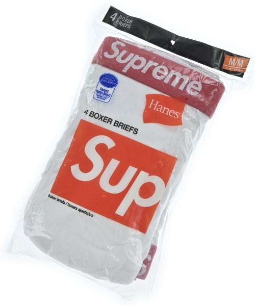 シュプリーム(Supreme)のSupreme 小物類（その他）