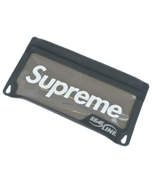 シュプリーム(Supreme)のSupreme 小物類（その他）