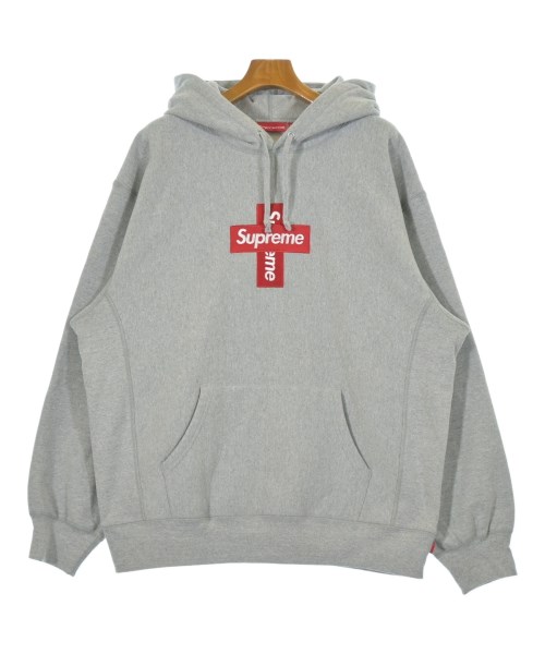 シュプリーム(Supreme)のSupreme パーカー