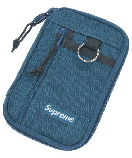 シュプリーム(Supreme)のSupreme 小物類（その他）