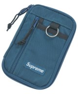 Supreme 小物類（その他）