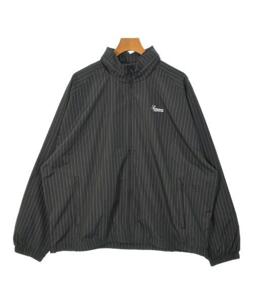シュプリーム(Supreme)のSupreme ブルゾン（その他）